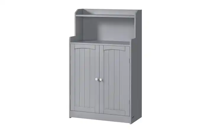  Midischrank  