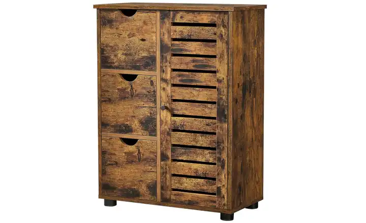 Midischrank