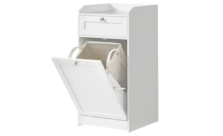  Midischrank  