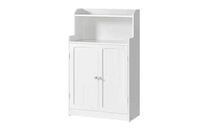  Midischrank  