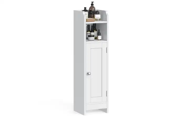 Midischrank  