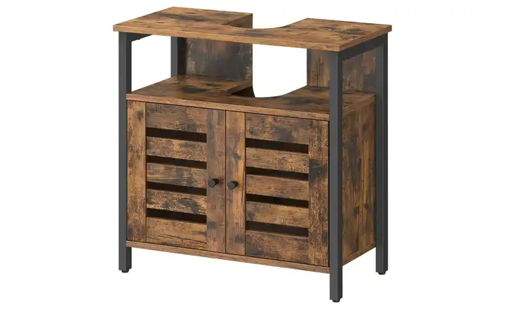  Waschbeckenunterschrank  