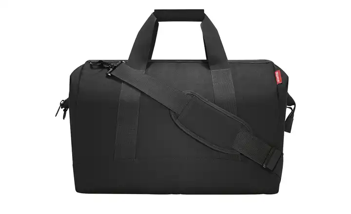 reisenthel Reisetasche  