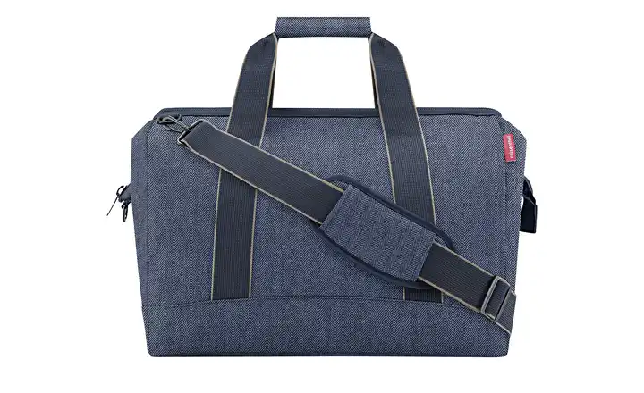 reisenthel Reisetasche  