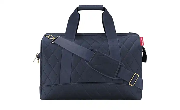 reisenthel Reisetasche  