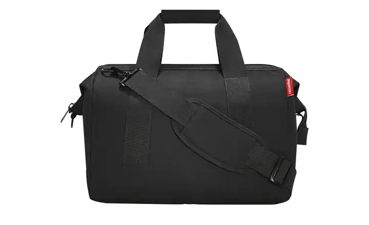 reisenthel Reisetasche  