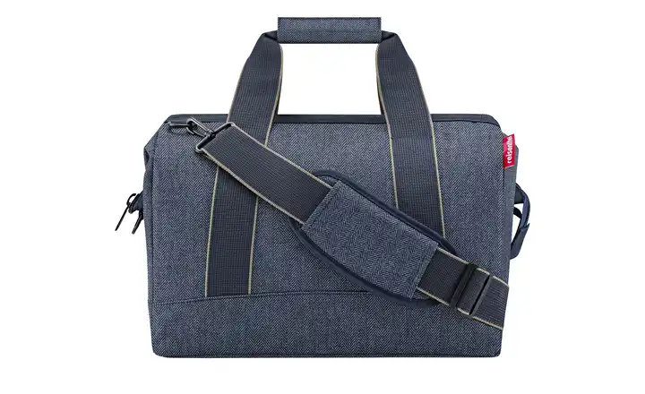 reisenthel Reisetasche  