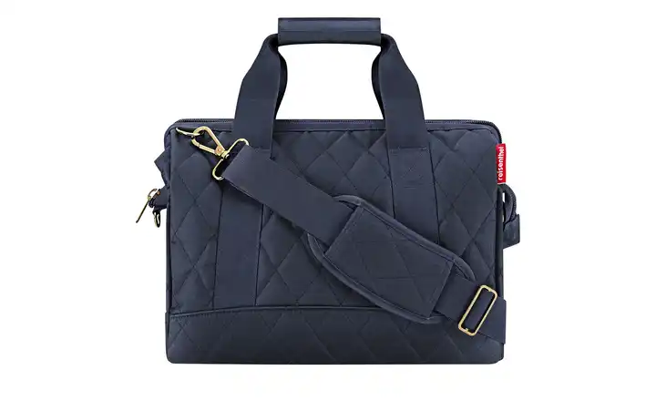 reisenthel Reisetasche  
