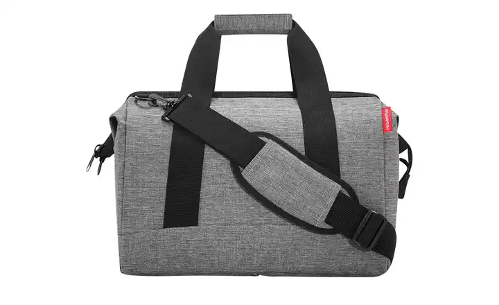reisenthel Reisetasche  