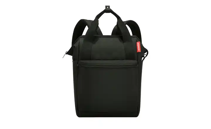 reisenthel Rucksack  
