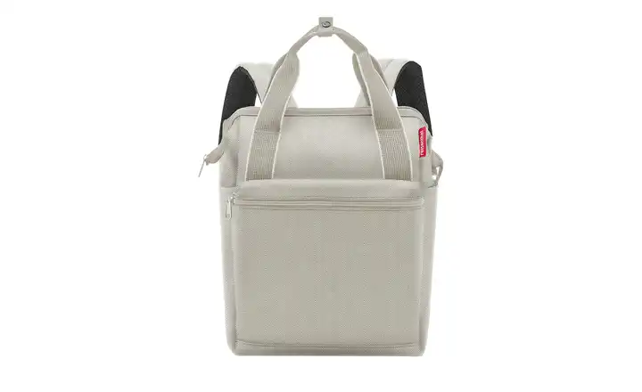 reisenthel Rucksack  