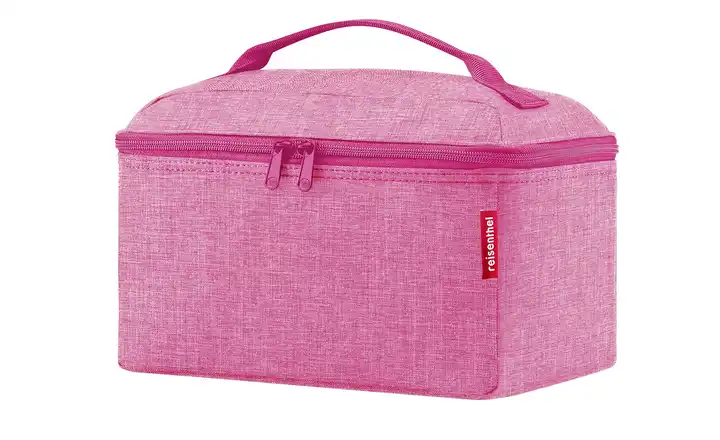 reisenthel Kosmetiktasche  