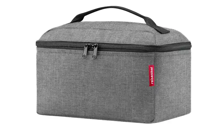 reisenthel Kosmetiktasche  