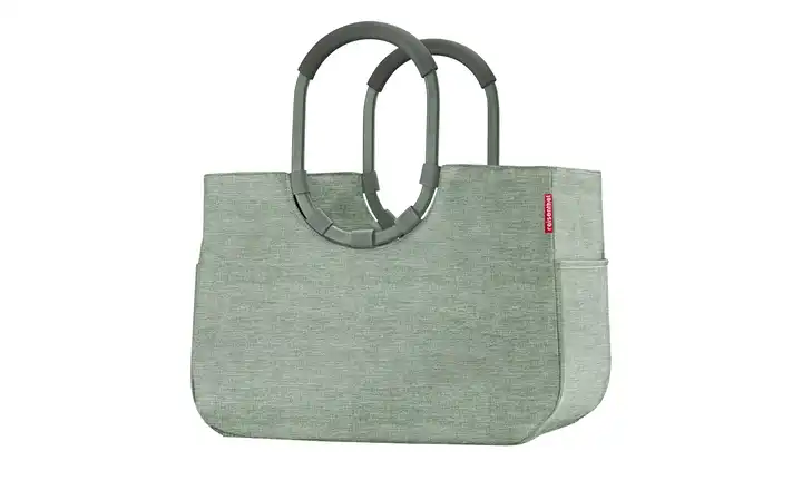 reisenthel Shoppingtasche  
