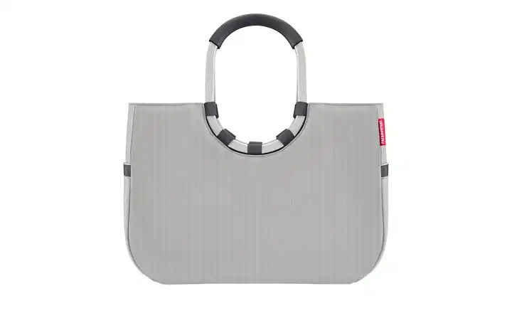reisenthel Shoppingtasche  