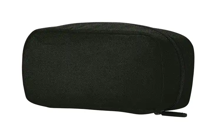 reisenthel Kosmetiktasche  