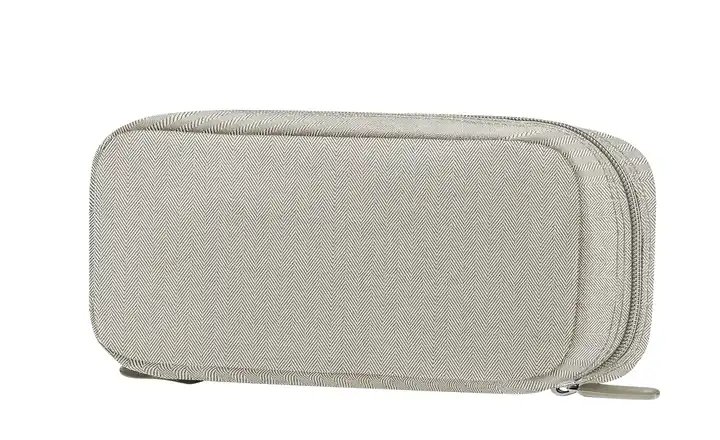 reisenthel Kosmetiktasche  