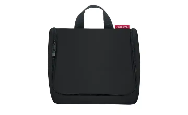 reisenthel Kosmetiktasche  