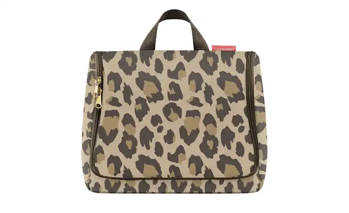 reisenthel Kosmetiktasche  