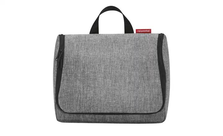 reisenthel Kosmetiktasche  