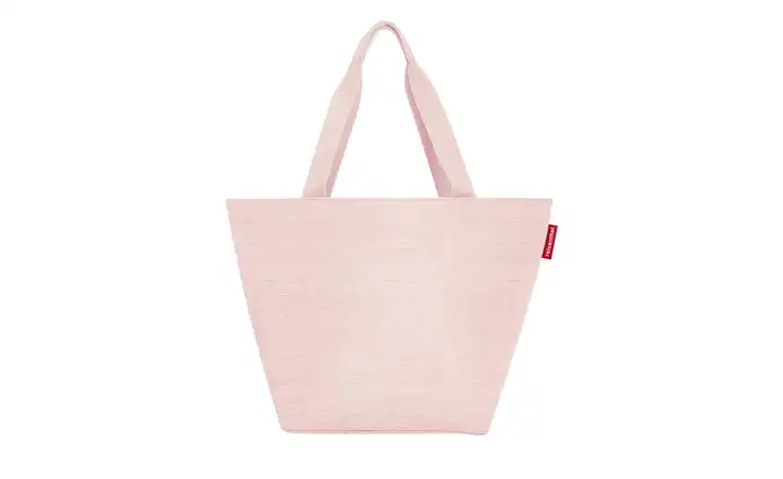 reisenthel Einkaufstasche Rosa