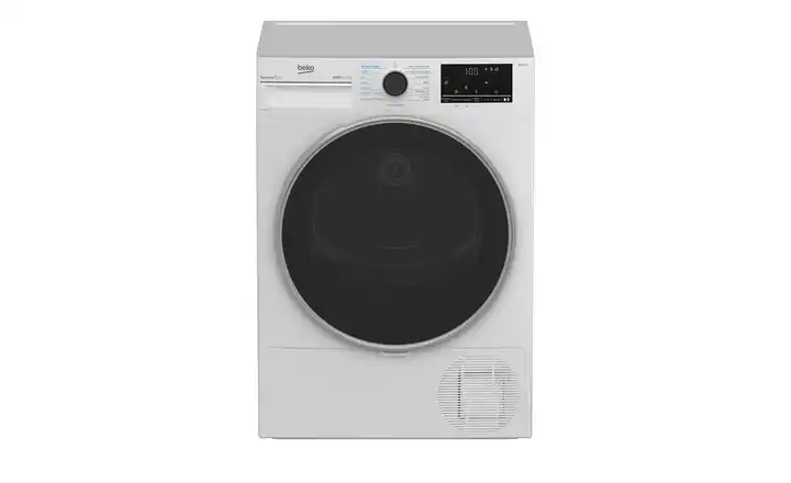 BEKO Wärmepumpentrockner  B5T4824IF