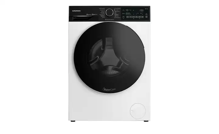  Waschvollautomat  GW7P79419W