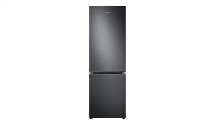 Samsung Kühl-Gefrier-Kombination  RB34C605CB1/EF