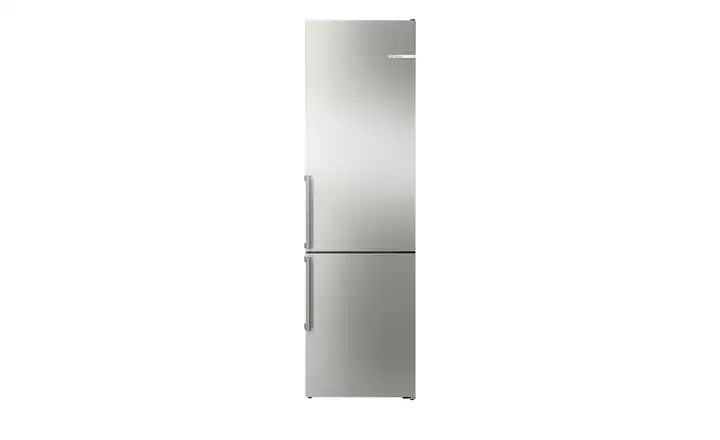 BOSCH Kühl-Gefrierkombination  KGN39AIAU