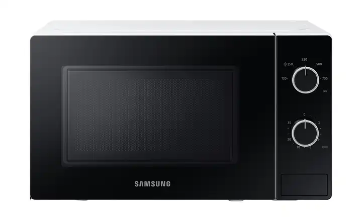 Samsung Mikrowelle   MS20A3010AH