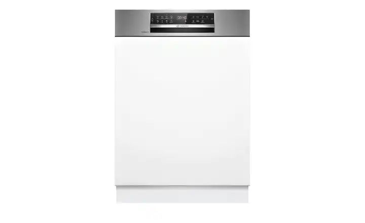 BOSCH Einbau-Geschirrspüler  SMI6ZCS16E
