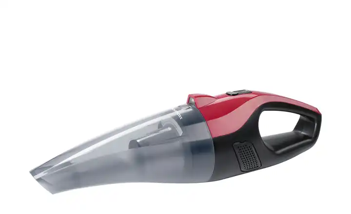 CleanMaxx Akku Handsauger  15060