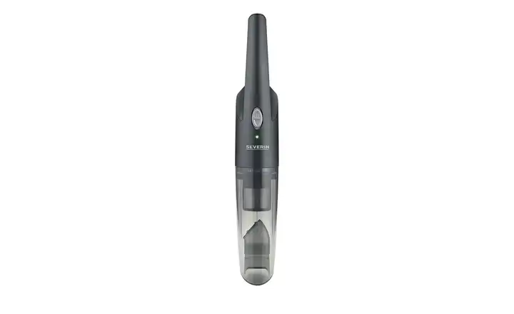 SEVERIN 4in1 Handsauger  HV 7130