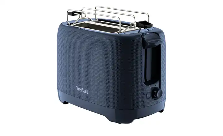 Tefal Toaster  TT2M14