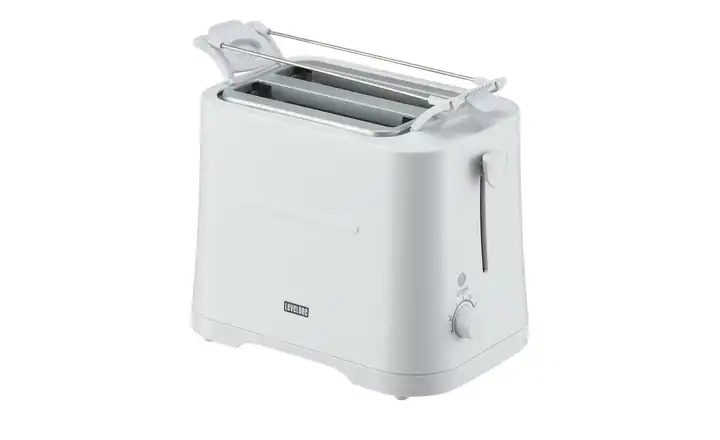 levelone Toaster  TO-702W