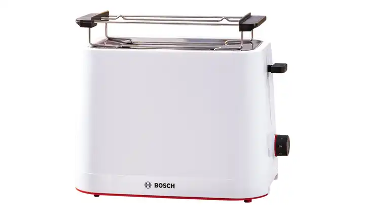 BOSCH Toaster  TAT3M121