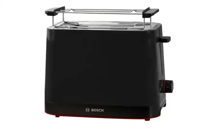 BOSCH Toaster  TAT3M123