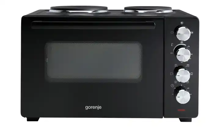 gorenje Mini-Ofen  OM30GBX