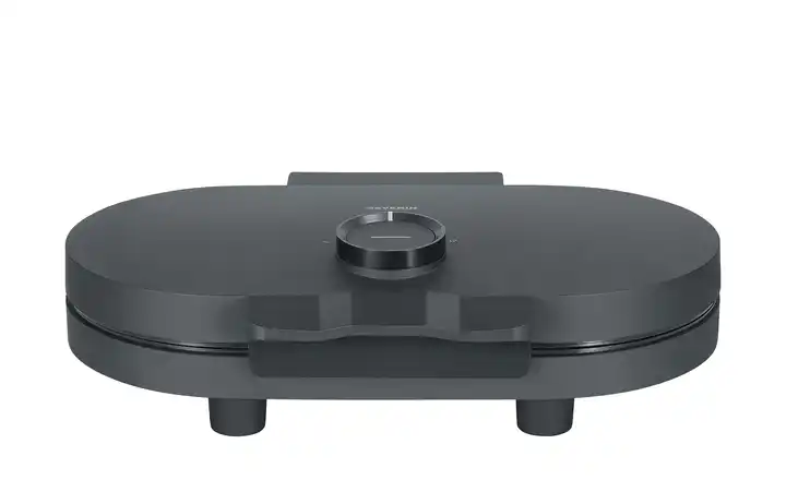 SEVERIN Duo-Waffelautomat  WA 2118