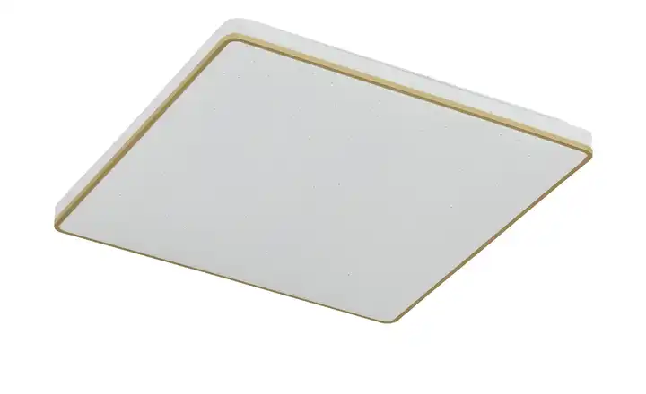 KHG LED-Panel  