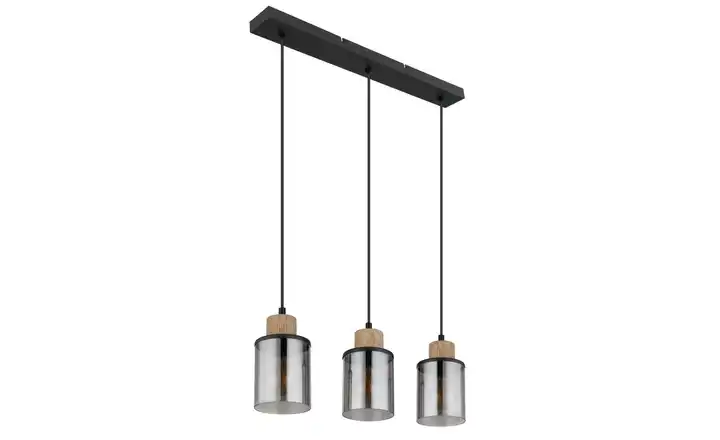 Globo Lighting Pendelleuchte  
