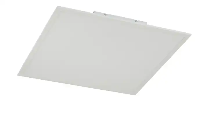  LED-Panel  