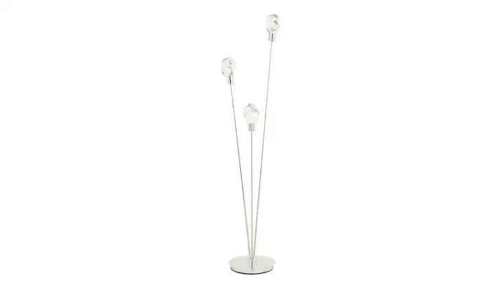Trio LED-Stehleuchte