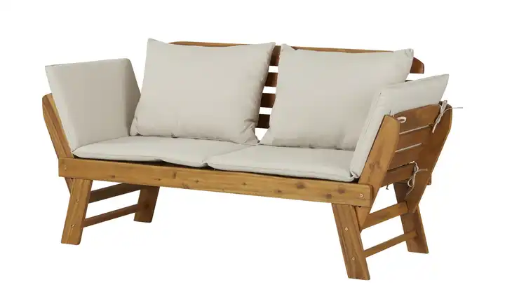  Daybed  Sumatra