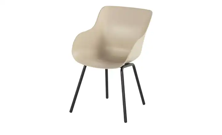 SCHÖNER WOHNEN Kollektion Stuhl  Lieke
