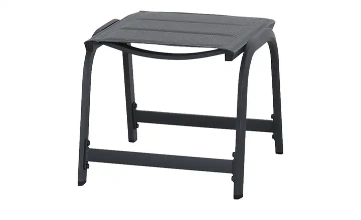 Siena Garden Hocker Tesoro