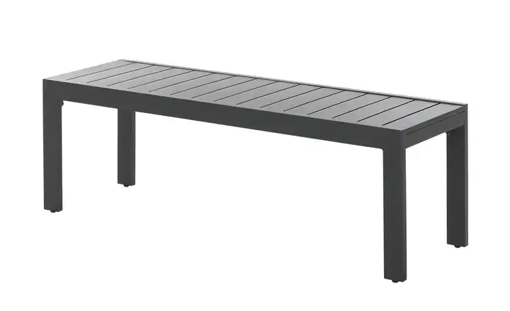 Gartenb nke Mit Ohne Lehne Finden Sie Bei H ffner Online