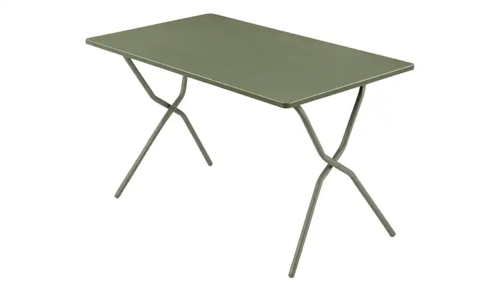 Lafuma Klapptisch  Balcony