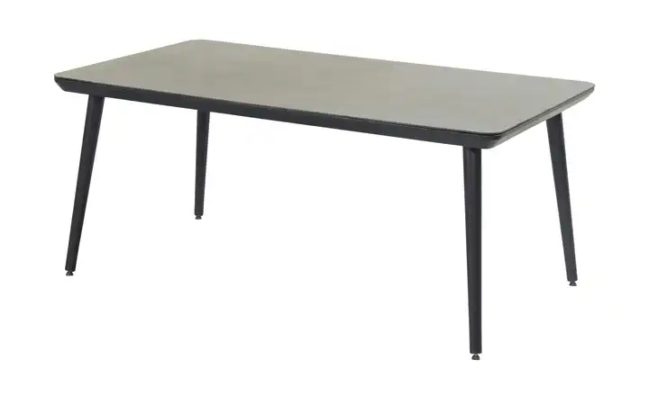 SCHÖNER WOHNEN Kollektion Tisch  Texel