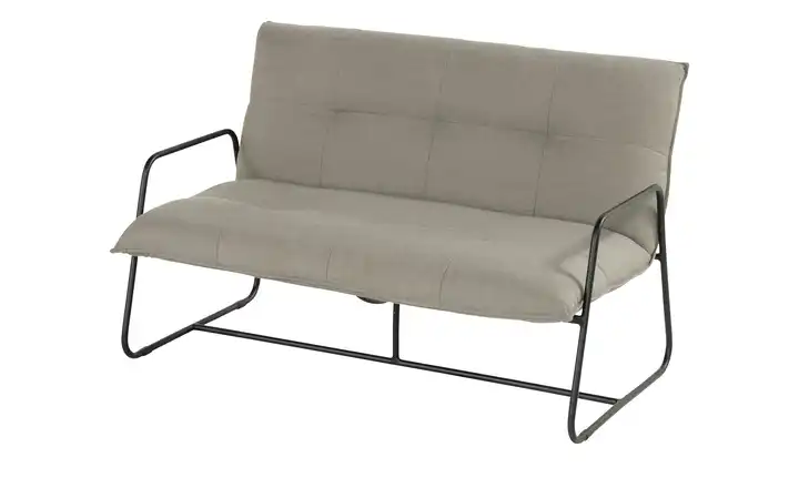 SCHÖNER WOHNEN Kollektion Sofa 2-sitzig  Fontein